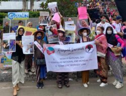 Jaga Kekompakan ASEAN, Indonesia Bisa Daftarkan Kebaya ke UNESCO dengan 2 Cara Ini!