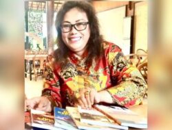 Penyelesaian Hukum Bagi Perusahaan yang Alami Kondisi Krisis (gagal bayar) Melalui Kepailitan dan PKPU