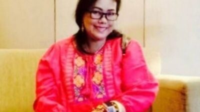 Konsep Terobosan Hukum Untuk Keadilan di PKPU Sebagai Lembaga Perdamaian
