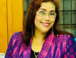 Menelaah Hukum Kepailitan Dalam Pidato Ilmiah Prof. Dr. Hadi Subhan, S.H., M.H., C.N.