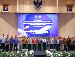 Pemprov Jatim Dukung Penerbangan Perintis Rute Surabaya-Jember