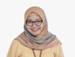 Pakar Psikolog Unair: Masyarakat Harus Peka dan Peduli Terhadap Kesehatan Mental Orang-Orang Sekitar