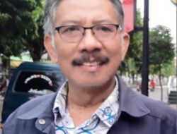 YLPK Jatim Himbau Konsumen Hati-Hati Janji Palsu Developer Perumahan dan Apartemen