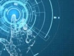 HYPNOWRITING dan CROC BRAIN