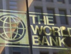 Inilah Prediksi Bank Dunia Soal Pertumbuhan Ekonomi Indonesia 2023