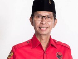 Ketua DPRD Surabaya Adi Sutarwijono Sambut Baik Usulan Eri Cahyadi Fasilitasi Sekolah Kebangsaan