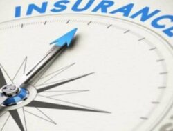 Banyak Perusahaan Asuransi Gagal Bayar, Berikut Tips Untuk Memilih Asuransi