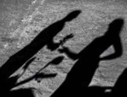 Selamatkan Hubungan Anda dari Perselingkuhan, Tapi Anda Berjiwa Selingkuh? Berikut Ini Tips yang Aman Berselingkuh