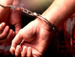 Diduga Korupsi, Salah Satu Pimpinan DPRD Jatim Ditangkap KPK