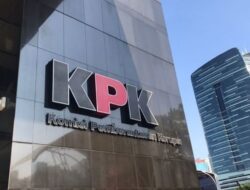KPK Benarkan Adanya OTT di Jawa Timur