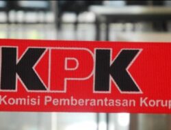 Setelah Ada OTT, Wakil Ketua DPRD Jatim Tiba di KPK Untuk Jalani Pemeriksaan