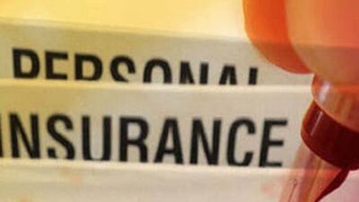 Hati-Hati Bila Ikut Asuransi, Ada 13 Perusahaan Asuransi Dalam Pengawasan Khusus OJK