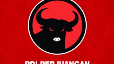 Hasil Survei SMRC Terbaru: Elektabilitas PDIP Masih Tempati Posisi Tertinggi Jelang Pemilu 2024