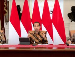 Setelah Larangan Ekspor Bahan Mentah, Bagaimana Kesiapan Industri Indonesia Olah Bijih Bauksit?
