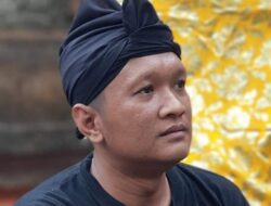 Visi Kota Malang Masa Depan?