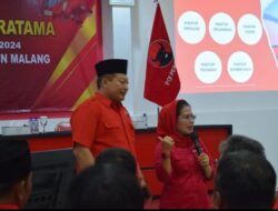 Peringatan Hari Ibu, Untari: Sejarah Kebangsaan Juga Dipimpin Kepeloporan Kaum Perempuan Indonesia