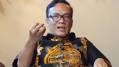 JoMan Kecam Pelarangan Ibadah Natal di Bogor