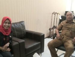 Program Diskopindag dan Gagasan INAKER Untuk Kemaslahatan Masyarakat Kota Malang