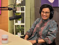 Jelang Akhir Tahun 2022 Kinerja Perekonomian Indonesia Masih Positif, Bagaimana 2023?