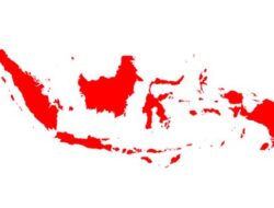 Mengingat Hari Nusantara