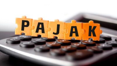 Rumah Warisan Bebas Pajak, Ini Cara Pengajuannya