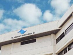 Sambut Arus Mudik Nataru, Pelindo 3 Siapkan 21 Terminal