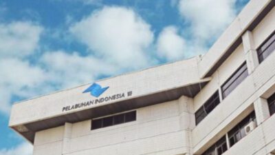 Sambut Arus Mudik Nataru, Pelindo 3 Siapkan 21 Terminal