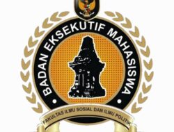 BEM FISIP UWKS Bersama PMI Surabaya Gelar Donor Darah, Begini Cara Daftarnya