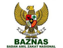 BAZNAS Buka Lowongan Kerja, Cepetan Daftar !