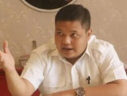 Wasek PDIP Surabaya Dorong Upaya Gotong Royong Cegah Demam Berdarah