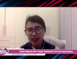 Pengamat: Pengesahan UU PPRT Bisa Tingkatkan Produktivitas Nasional