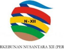 PTPN XII Buka Lowongan Kerja, Buruan Daftar!