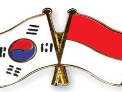 Inilah Efek Indonesia – Korea Comprehensive Economic Patnership Agreement