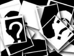 Adu Strategi Caleg Raih Simpati Rakyat untuk Pemilu 2024, Waspadai Tim Sukses yang Bisa Kontra Produktif