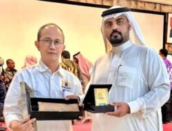 Ketua Umum Kadin Jatim: Sektor Pariwisata Optimis Bangkit dan Akan Tancap Gas di Tahun Ini