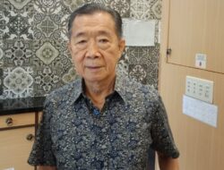 Menang 3 Putusan TUN Tapi Gagal Miliki Tanah Senilai Rp30 M, Herman Djaya Minta Tolong Mahfud MD