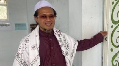 Kiai di Jember Dilaporkan Istrinya ke Polisi Atas Dugaan Pencabulan Santriwati