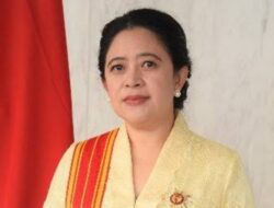 Ini Jawab Puan Siapa Capres PDIP yang Diusung Pada Pemilu 2024