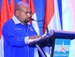 KPK Sita Uang Serta Emas Batangan dan Blokir Rekening Lukas Sejumlah Puluhan Miliar