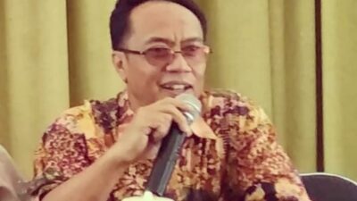 Forum Musrenbang Hendaknya Wujudkan Aspirasi Berbasis Kemasyarakatan