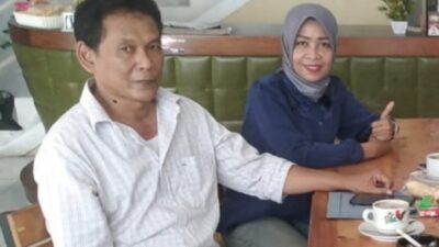 Bagaimana Seharusnya Penataan Kawasan Kayutangan Heritage ?!