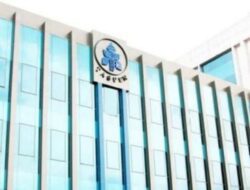 Lowongan Kerja di BUMN PT TASPEN (Persero)