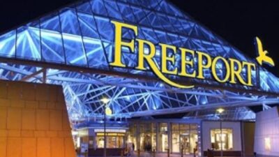 PT Freeport Indonesia Kembali Buka Lowongan Kerja untuk Lulusan S1, Buruan Daftar!