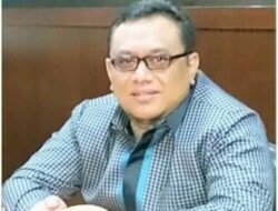 Roman dan Ancaman Runtuhnya Integritas Pemilu