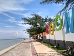 Inilah Belasan Tempat Wisata di Tuban yang Cocok untuk Liburan Akhir Pekan Anda Bersama Keluarga