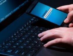Nasabah Bank BCA Kelabakan, Ratusan Juta Dananya Dikeruk Rekening Lain
