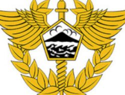 Lowongan PPNPN di Bea Cukai Lampung