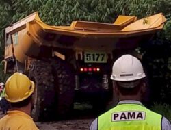 Lowongan Pekerjaan di  PAMA Membutuhkan Berbagai Formasi S1 dan Diploma, Buruan Daftar!