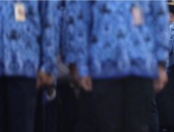 Penerimaan Calon ASN 2023 Akan Segera Dibuka, Ini Yang Dibutuhkan