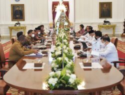 Percepatan Penanganan Stunting Dengan Pemanfaatan Sistem Elektronik